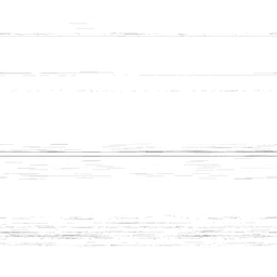 Address Space Visualization